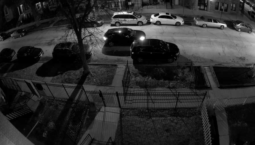 Reolink Camera Two_01_Reolink Home Hub One_20260220205901.jpg